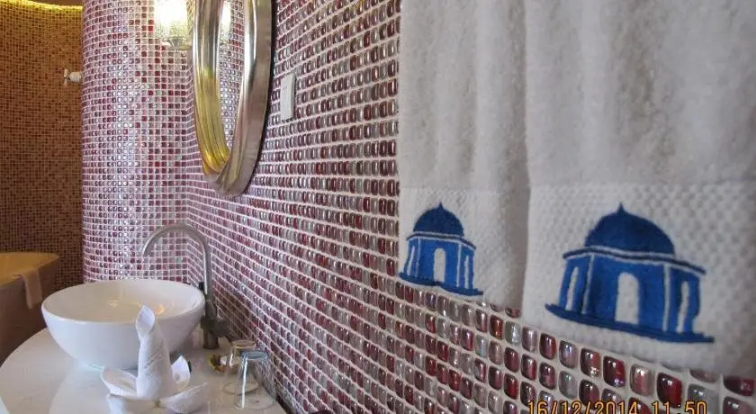 Наньтун: Qidong Good Hotel