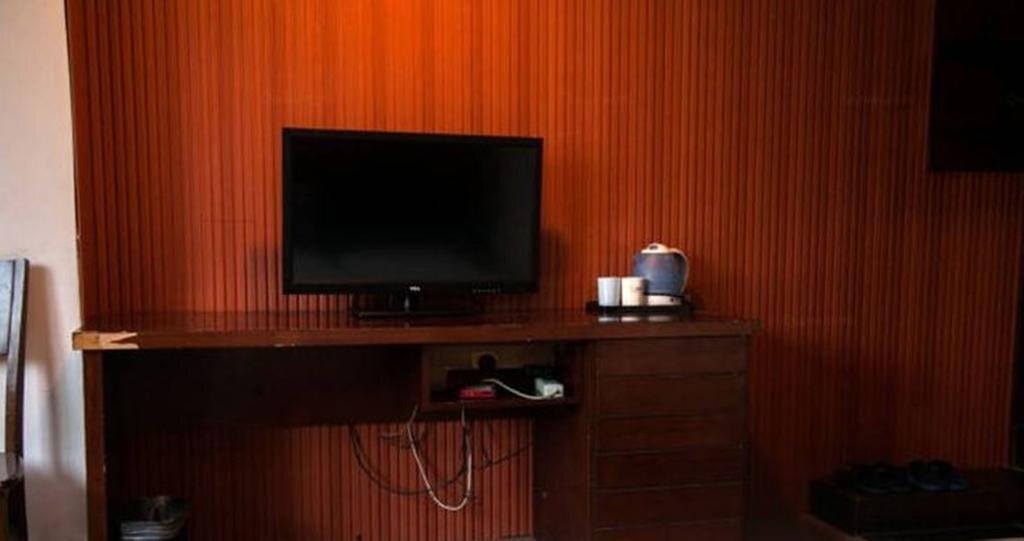 Уси: Ejea Hotel Central Station
