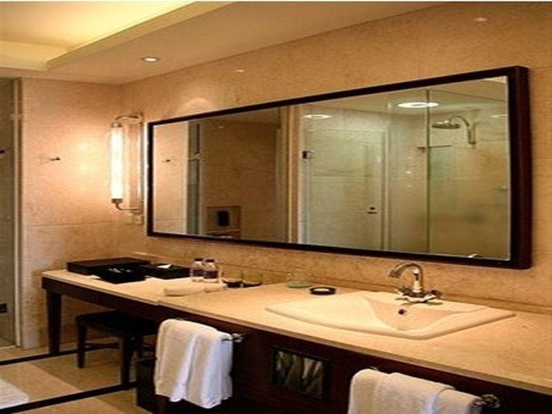 Дунгуань: Harriway Garden Hotel Dongguan