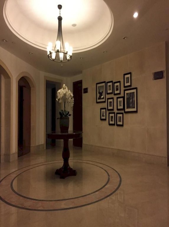 Чэнду: Jianian CEO Resort Hotel Daxigu Shop