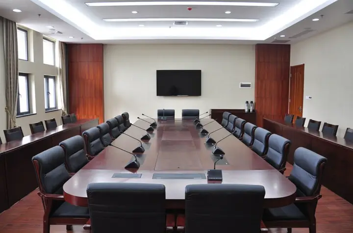 Ухань: Wuhan Guochuang Chuyuan East Lake Hotel
