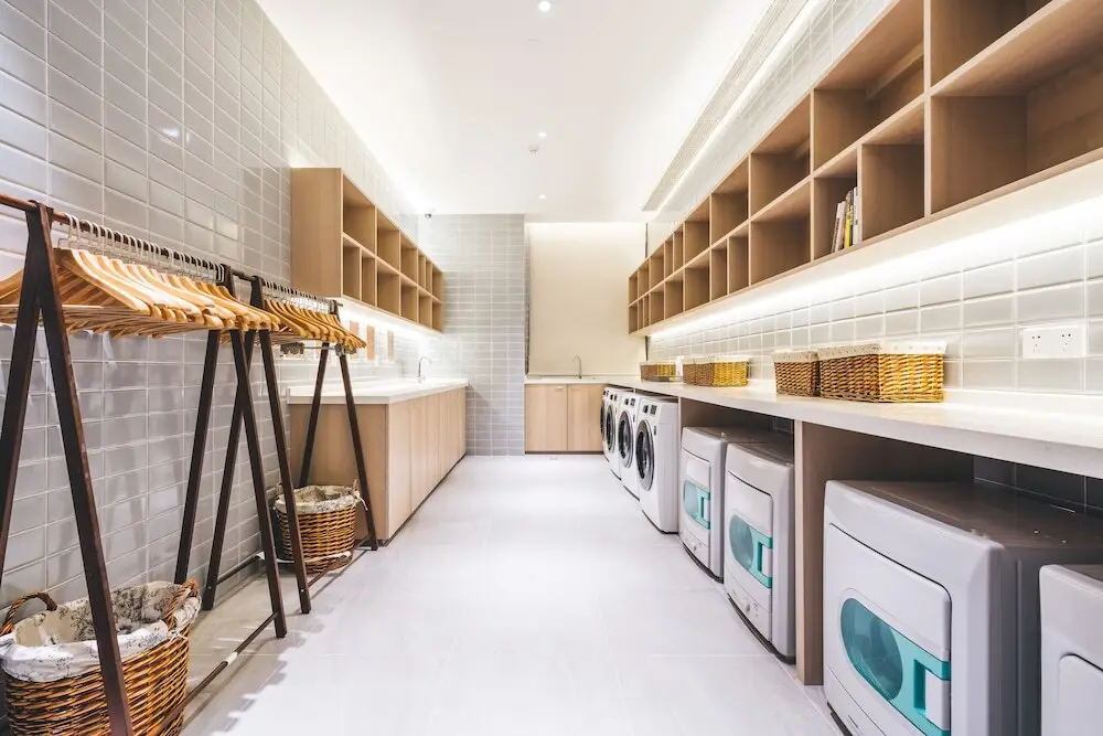 Шэньчжэнь: Atour Hotel Guanlan Shenzhen