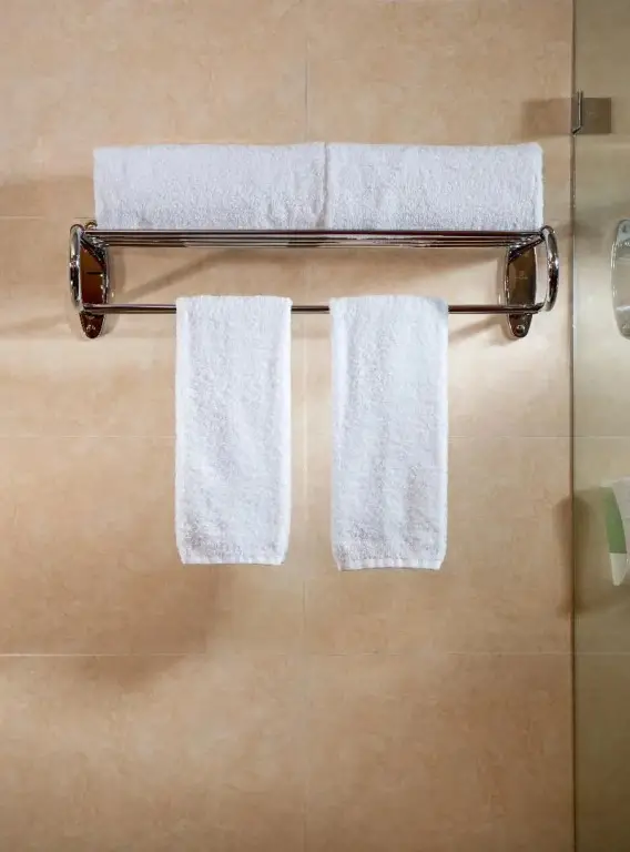 Шэньчжэнь: Vienna Hotel Shenzhen Pingshan Highway Station
