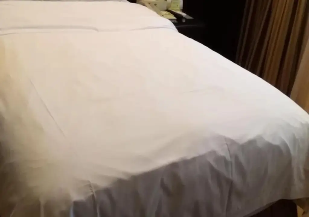 Шэньчжэнь: Vienna 3 Best Hotel Shenzhen Airong Road