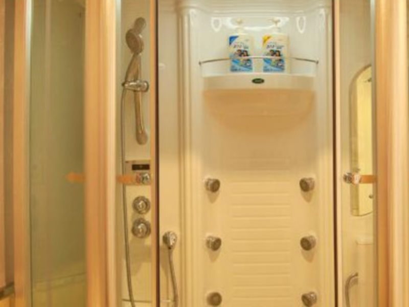 Юньчэн: Vienna International Hotel Yuncheng Yanhu