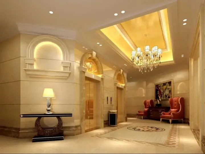 Шанхай: Vienna Hotel - Shanghai Nternational Cruise Terminal Branch