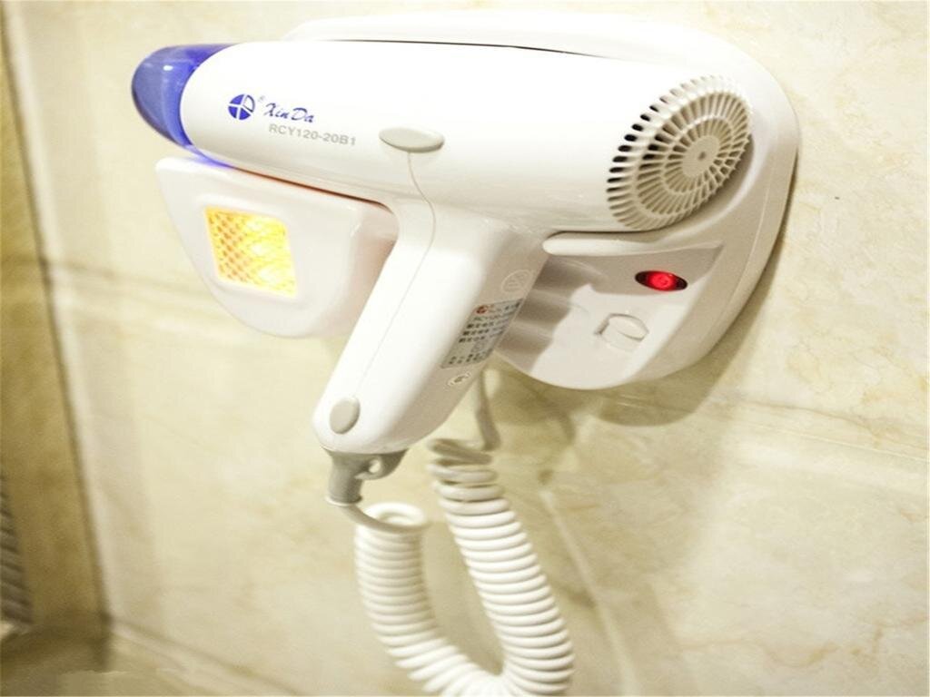 Наньчан: Vienna Hotel Nanchang Hongcheng Branch