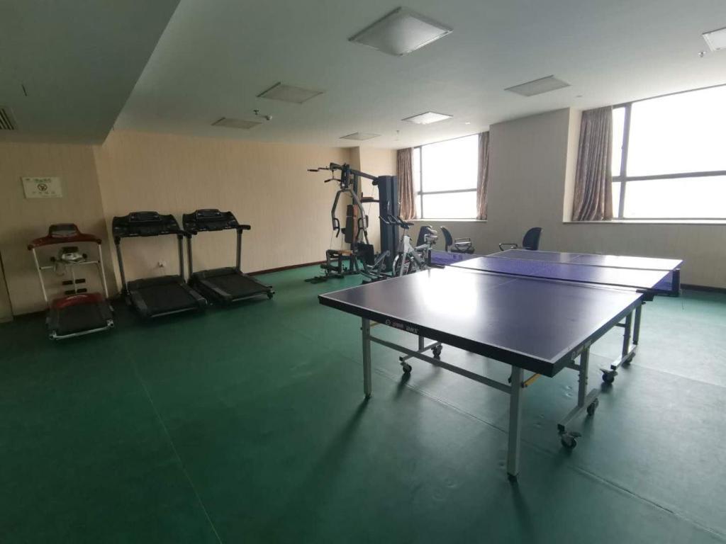 Синьюй: Vienna Hotel Xinyu Fenyi South Changshan Road Branch