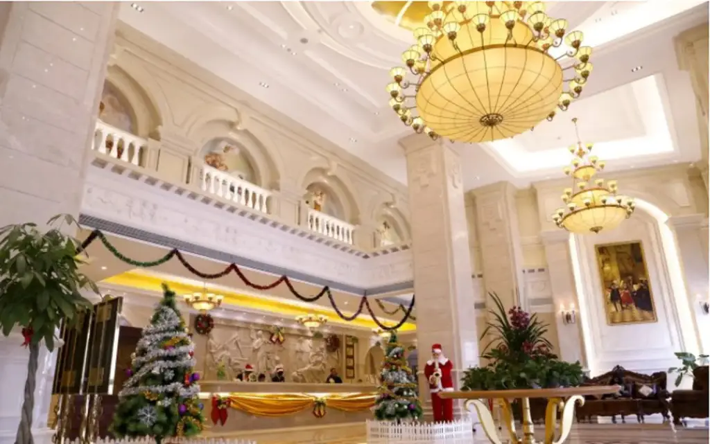 carousel image 1