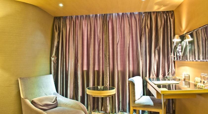 Нинбо: Vienna International Hotel Ningbo South Huancheng Road