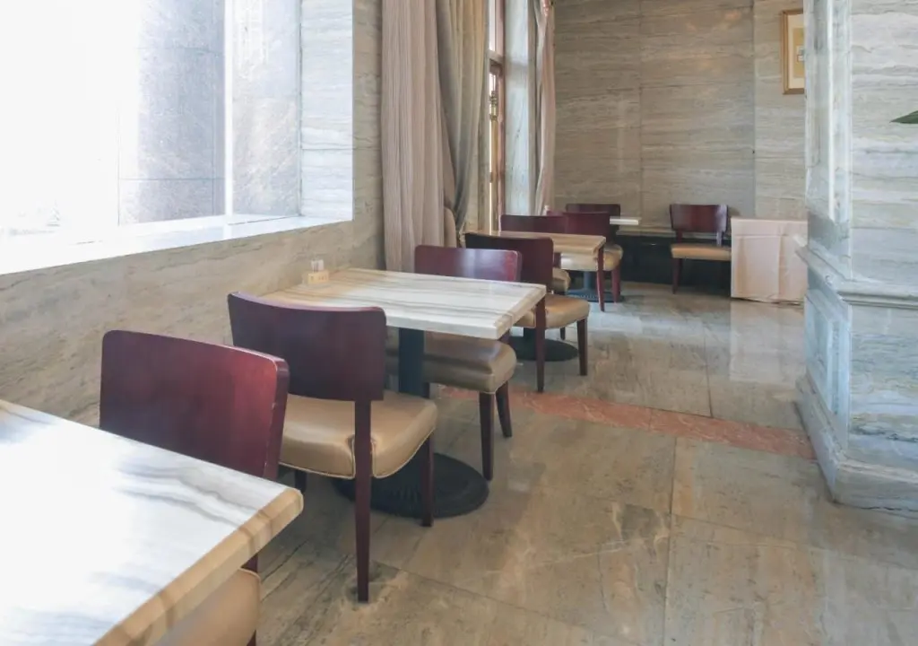 Тяньцзинь: Vienna Hotel Tianjin Guizhou Road Branch