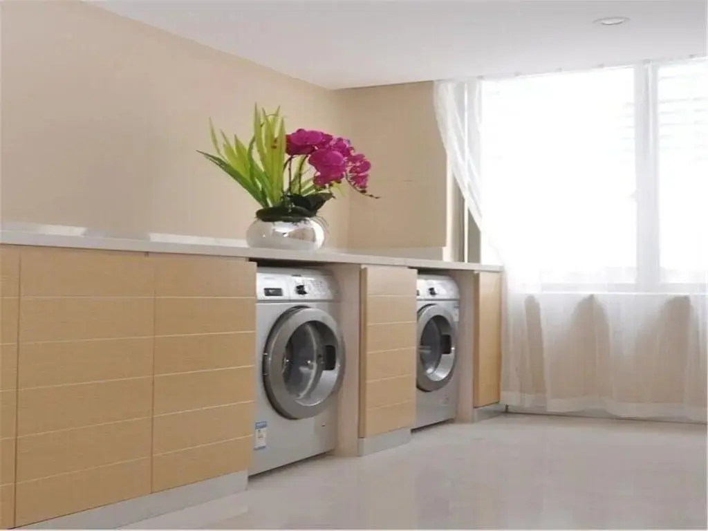 Гуанчжоу: City Comfort Inn Guangzhou Jiahewanggang Metro Station Xinke