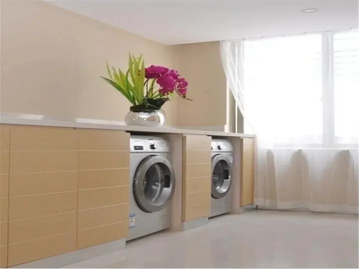 Гуанчжоу: City Comfort Inn Guangzhou Jiahewanggang Metro Station Xinke