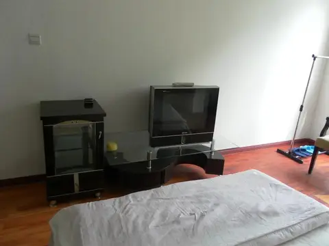 Mr. Chen's Self-Serve Family Inn — фото 1