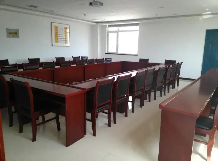 Шицзячжуан: 7Days Inn Shijiazhuang Pingshan Zhongshan Road