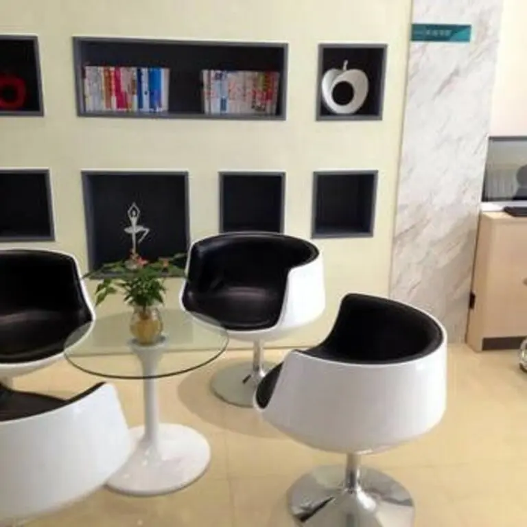 Гуйган: City Comfort Inn Guigang Tangrenjie