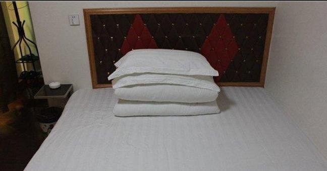 Тайчжоу: Yulan Hotel