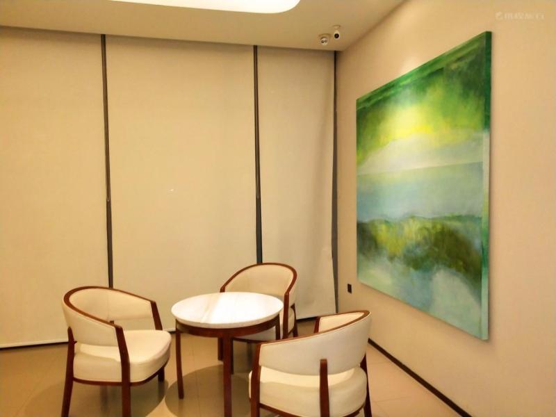 Ханчжоу: Ji Hotel (Hangzhou East Railway Station)