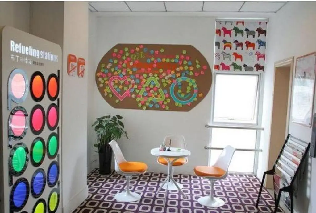 Фошань: Pod Inn Foshan Gaoming Mingcheng Branch