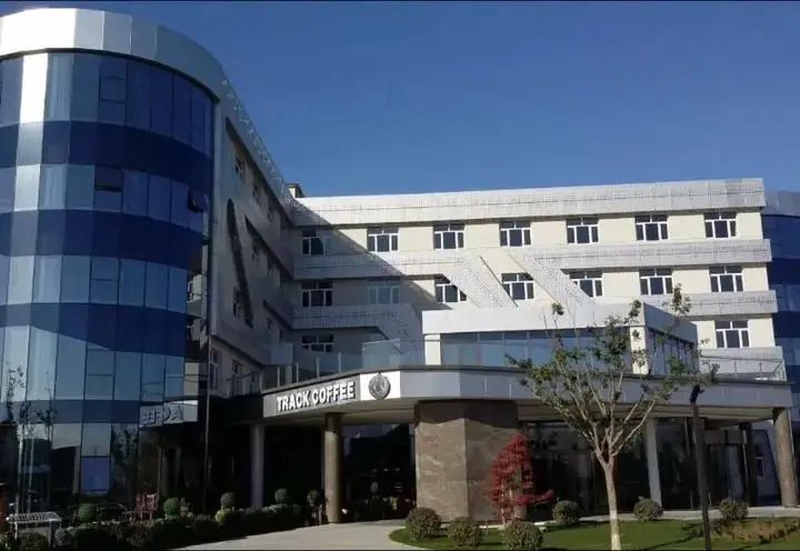 Пекин: Jun Hotel