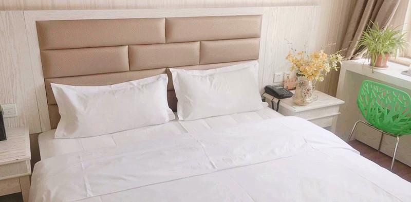 Jicuiyuan Boutique Hotel — фото 1