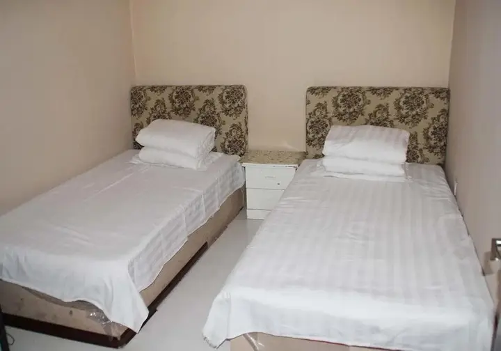 Харбин: Harbin Yuexiang Fashion Hotel