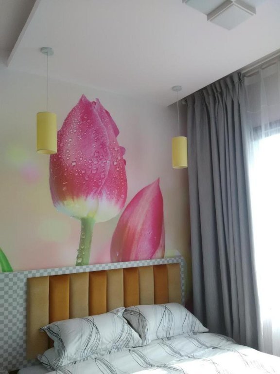 Чжэнчжоу: Twelve Months Fashion Hotel