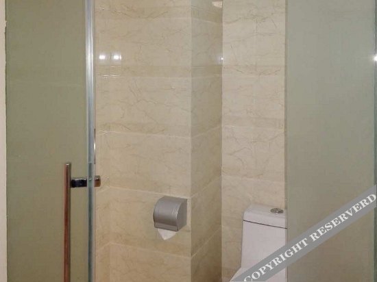 Ляньюньган: 369 Vacation Apartment