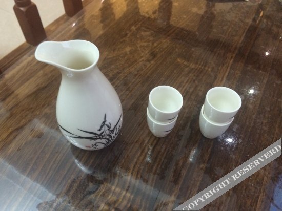 Цзясинь: Wuzhen Journey Impression Theme Inn
