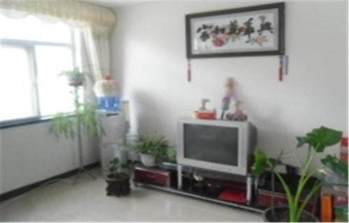 Пекин: Jinding Lake Sun Yonghua's Rural Guesthouse