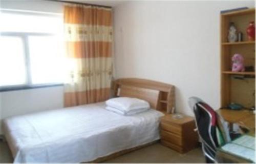Пекин: Jinding Lake Sun Yonghua's Rural Guesthouse