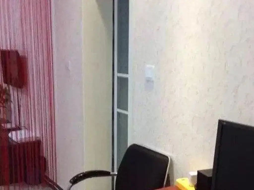 Сиань: Hailan Aparthotel