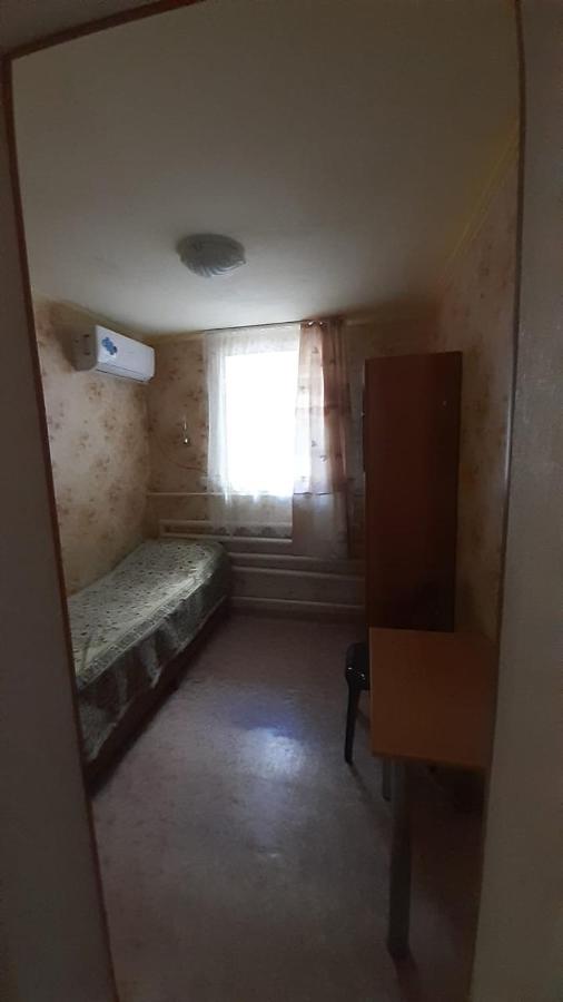 Витязево: Guest House on Kirova street