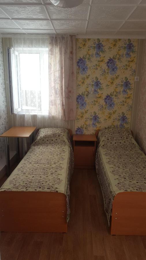 Витязево: Guest House on Kirova street