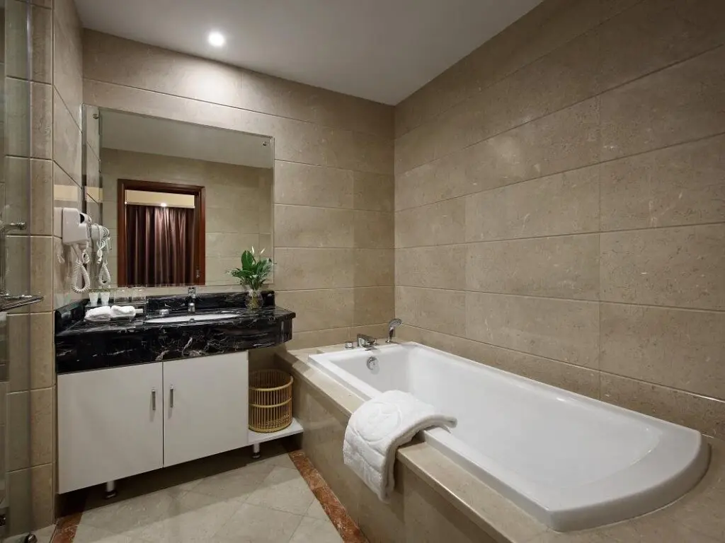 Шэньчжэнь: Honglilai Hotel Shenzhen