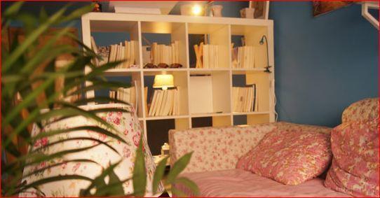 Чэнду: Lan Diao Hostel