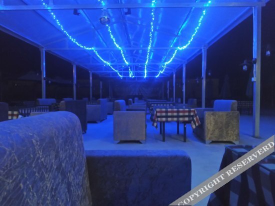 Чжунвэй: Shapotou Yanran Hostel