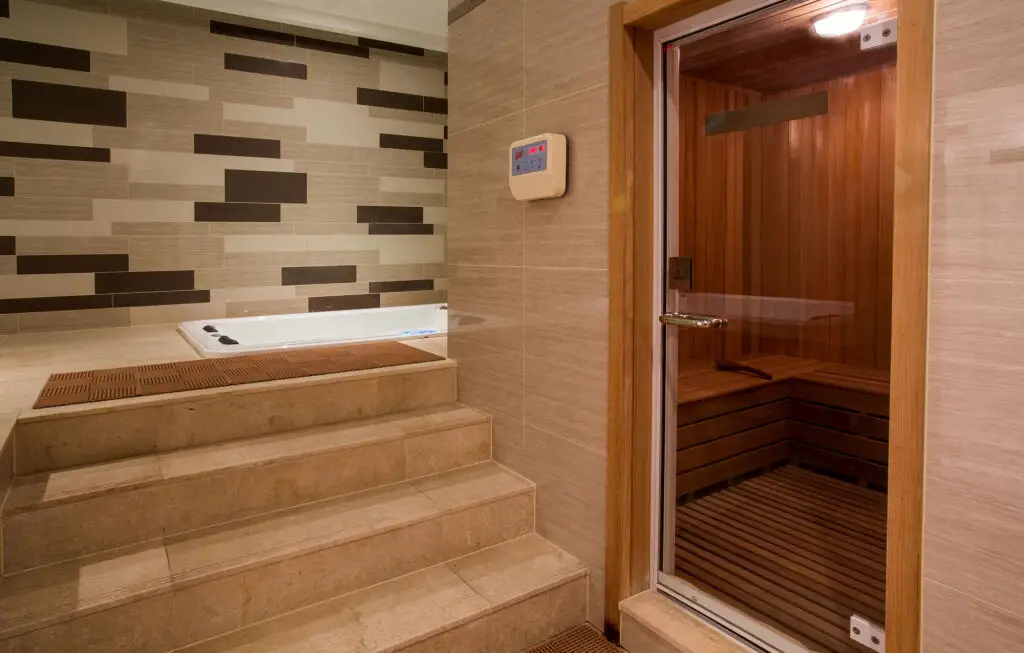 Тяньцзинь: CM+ Service Apartment