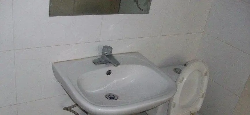 Сюйчжоу: ZiYuan Inn