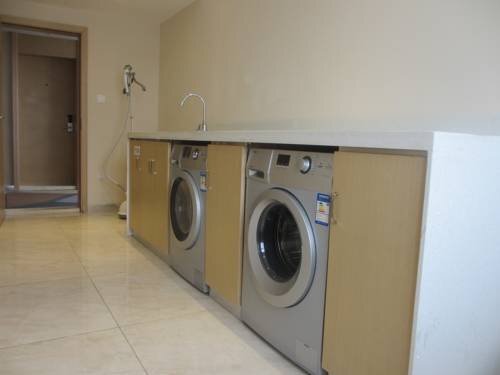 Хуанган: City Comfort Inn Huangshi City Huangshi Avenue