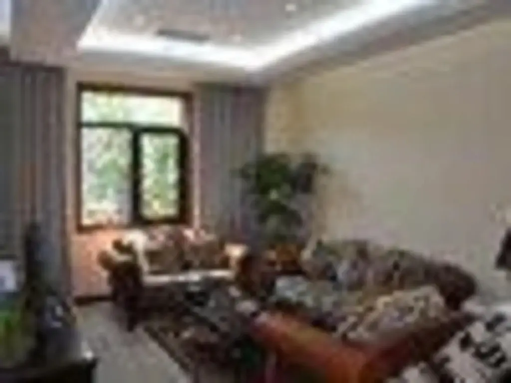 Пекин: Fragrant Hills Holiday Business Hotel
