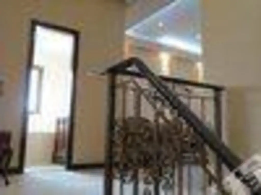 Пекин: Fragrant Hills Holiday Business Hotel