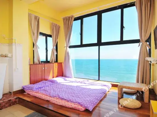 Sanya Very Moment Inn — фото 1