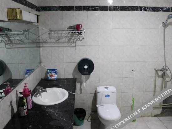Чэнду: Chengdu Honeycomb Capsule Inn