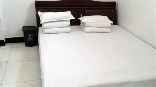 Пекин: Wangzi Farm Stay