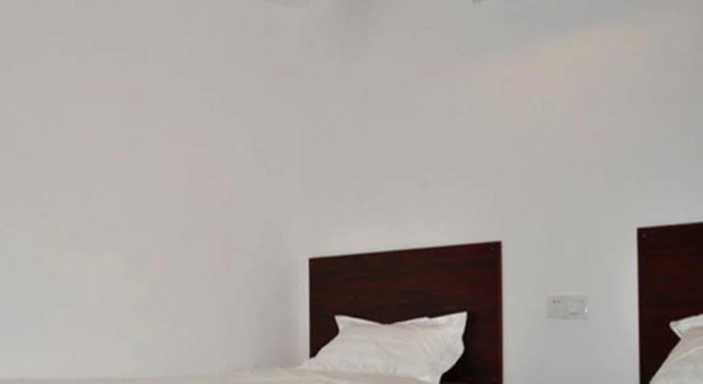 Нинбо: Xiangshan Xingyue Guest House