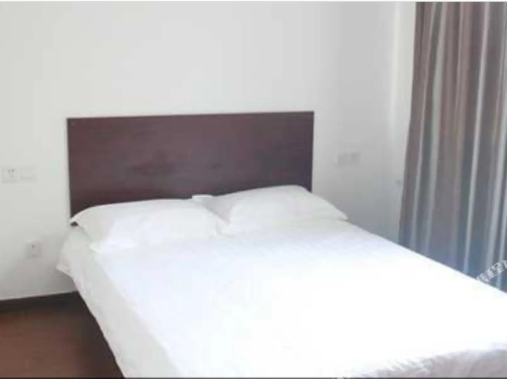 Нинбо: Xiangshan Xingyue Guest House