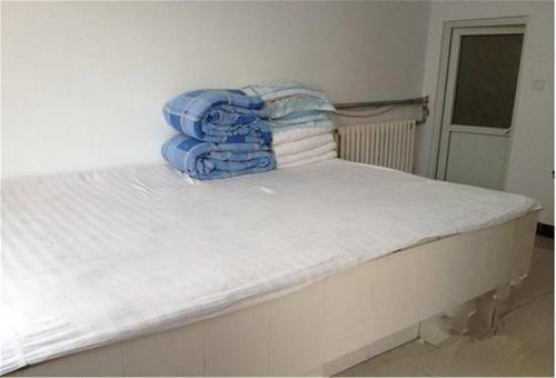 Пекин: Beijing Liugou No. 82 Guesthouse