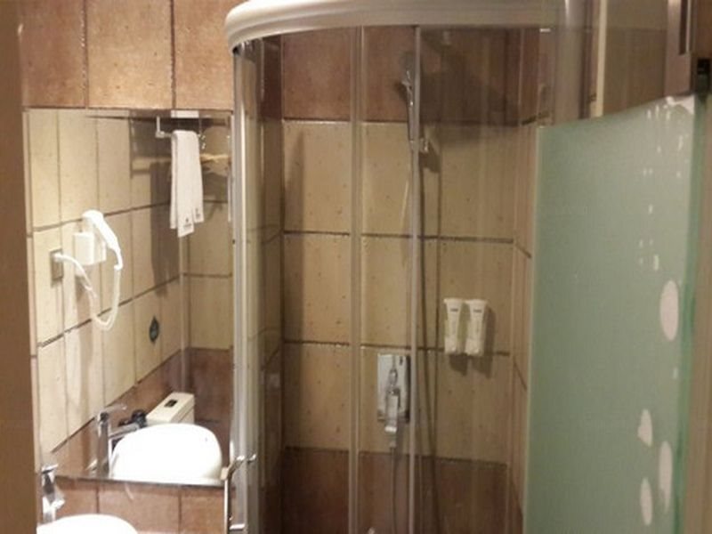 Хайкоу: Heideber Hotel