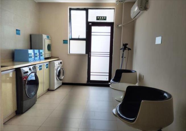 Байсе: City Comfort Inn Baise Tianyang